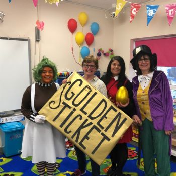 World Book Day (50)